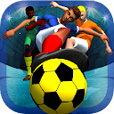 Futsal Game