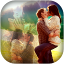 Ultimate Photo Blender Mixer