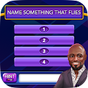 Fun Frenzy Trivia Play Offline