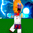 Ice cream mod