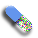 Drug Information Store