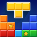 Block Blast Combo Master