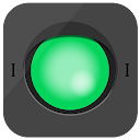 Chestionare Auto 2024