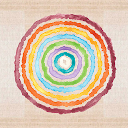 All The World: creative, smart