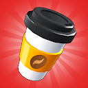 Idle Coffee Factory Inc