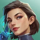 Foundation: Galactic Frontier