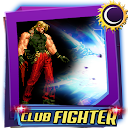 Ultimate Arcade 2002 - Magic