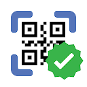 Vaccine Certificate Verifier