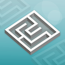 Blade Assassin - Maze Runner