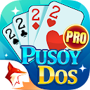 Pusoy Dos ZingPlay - card game