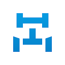 Trucker Path Load Board