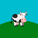 Hard game ever: programming