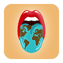 Translator With Speech