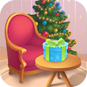 Christmas Sweeper 4 - Match-3