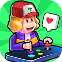 Idle Arcade Tycoon