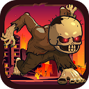 Zombie War | Shooter Game 2D