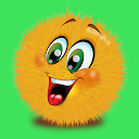 i2Sticker WAStickerApps