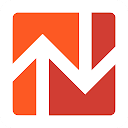 PPT to PDF Converter