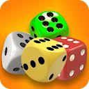 Dice Merge : Block Puzzle Game