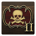 Pirates and Traders 2 BETA