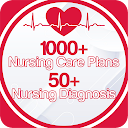 Nursing Care Plans & Diagnosis