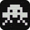 Outer Space Alien Invaders