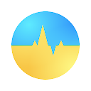 Opendatabot - state registries