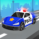 Car Games For Kids: Toddler