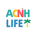 ACNH Life
