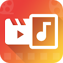Video to MP3 Converter