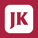 JKSons Live! Bullion Rates