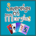 Sovereign of Margins