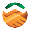 Baraka: объявления Узбекистана