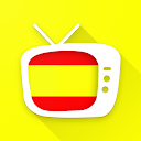 Spanish - Live TV Channels