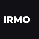 IRMO - AI Photo Generator