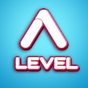 A Level Past Papers Cameroon