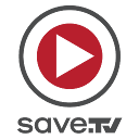 Save.TV – TV Recorder, Fernseh