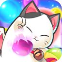 Pet Bubble - Shooter Pop