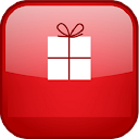 Stuff for Pickup- All USA