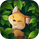 How Fennec Fox Built a Home