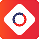 בנק הפועלים פתיחת חשבון - open