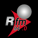 RFM RADIO SENEGAL 94.0