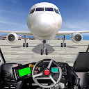 Airport Simulator 2024