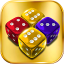 Dice Merge! Puzzle Master