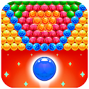 bubble shooter : Games 2024