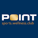 POINT - Sports.Wellness.Club