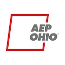 AEP Ohio