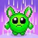 Tamagotchi life: Pet sim Tuto