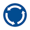 Dopravní značky (licence pr