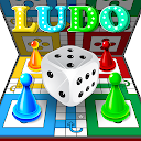 Ludo Game